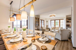 Ferienhaus Wilde 7